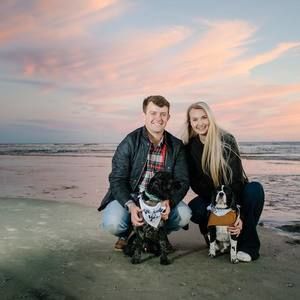 Meet your Posher, Kaylin